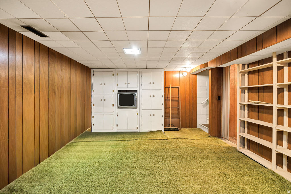 449 E 200 S Logan, UT 84321