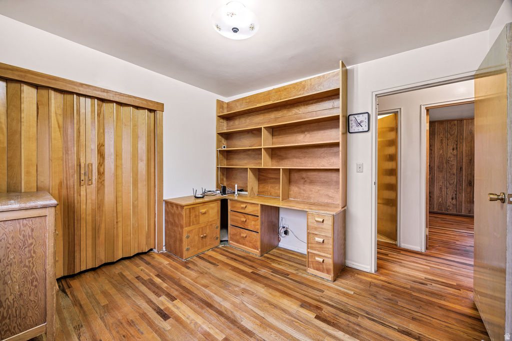 449 E 200 S Logan, UT 84321