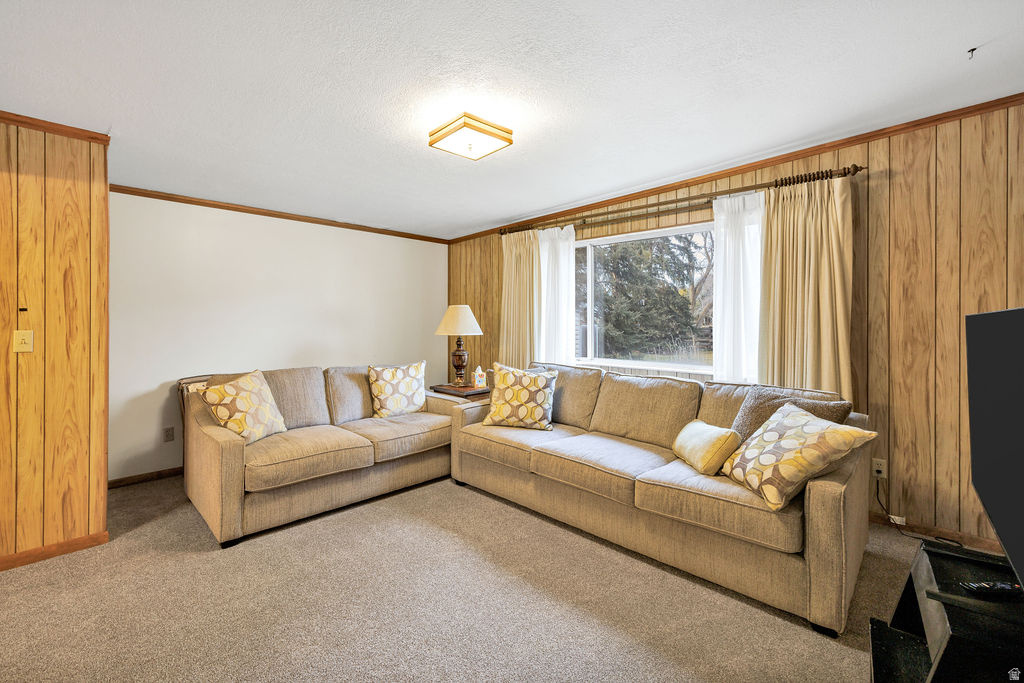 449 E 200 S Logan, UT 84321