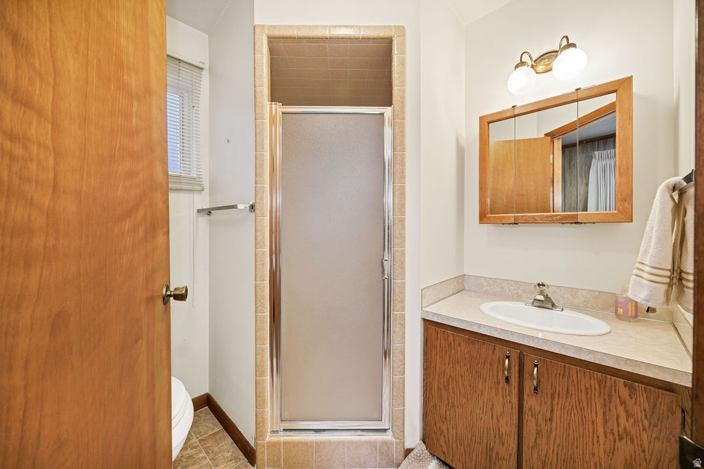 449 E 200 S Logan, UT 84321