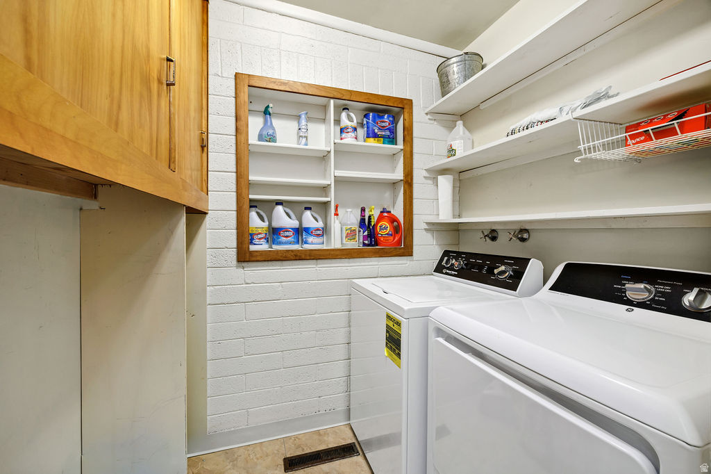 449 E 200 S Logan, UT 84321