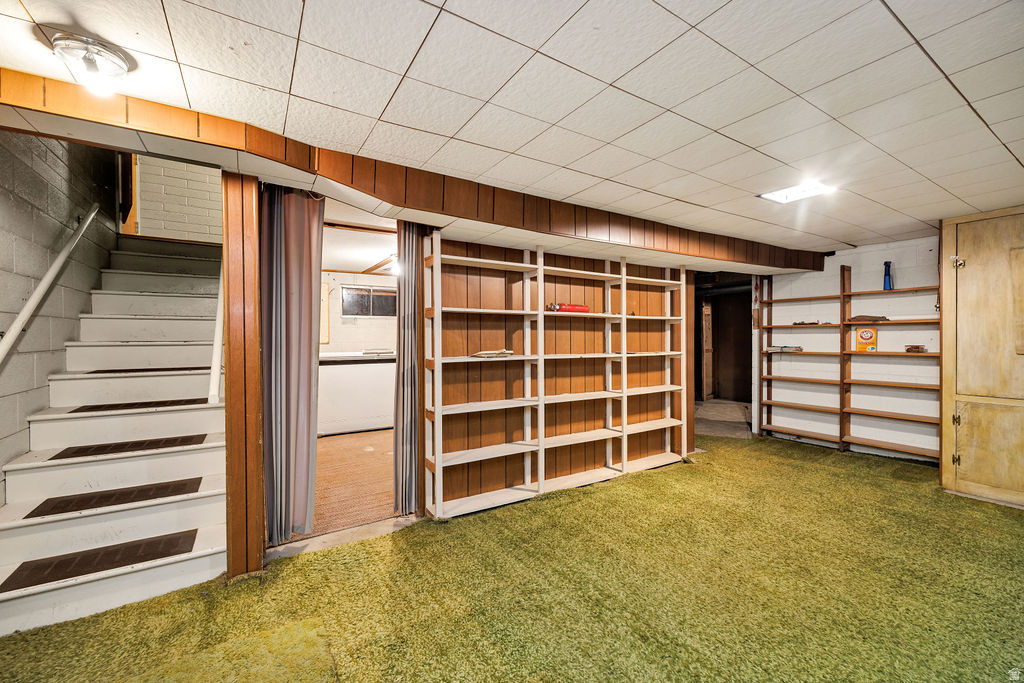 449 E 200 S Logan, UT 84321