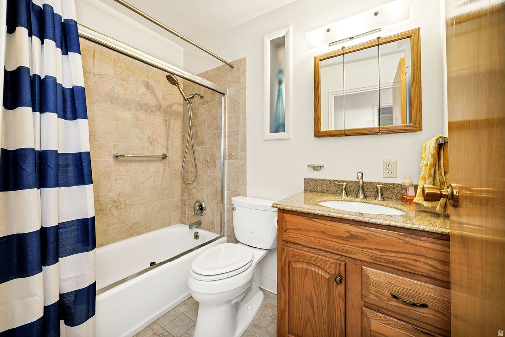 449 E 200 S Logan, UT 84321