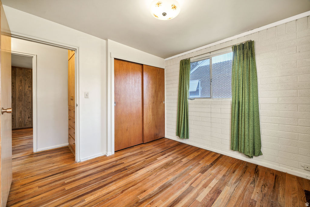 449 E 200 S Logan, UT 84321