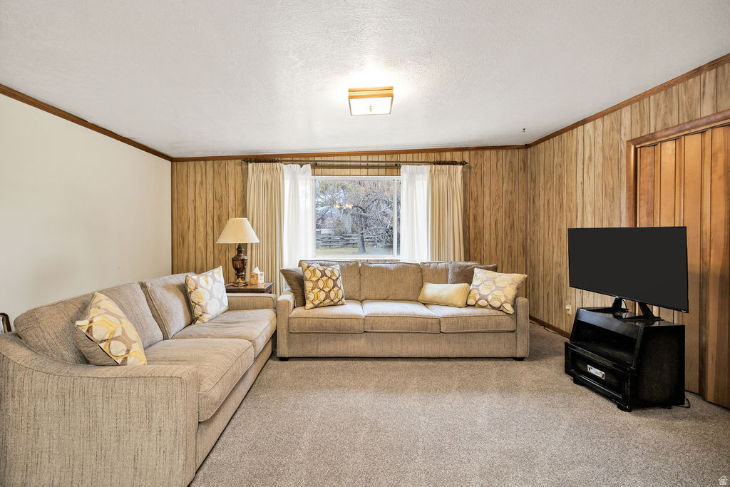 449 E 200 S Logan, UT 84321