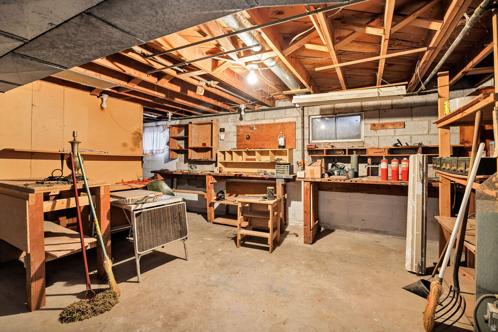 449 E 200 S Logan, UT 84321