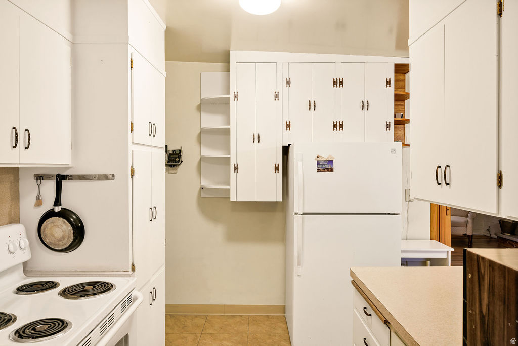 449 E 200 S Logan, UT 84321