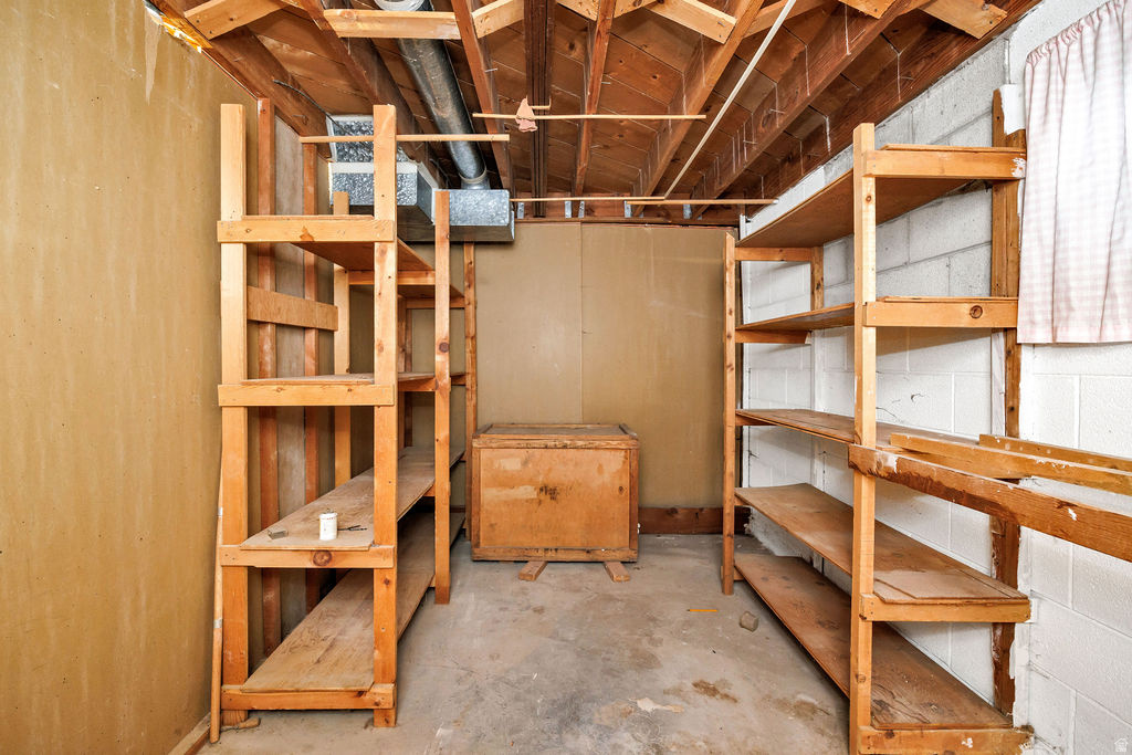 449 E 200 S Logan, UT 84321