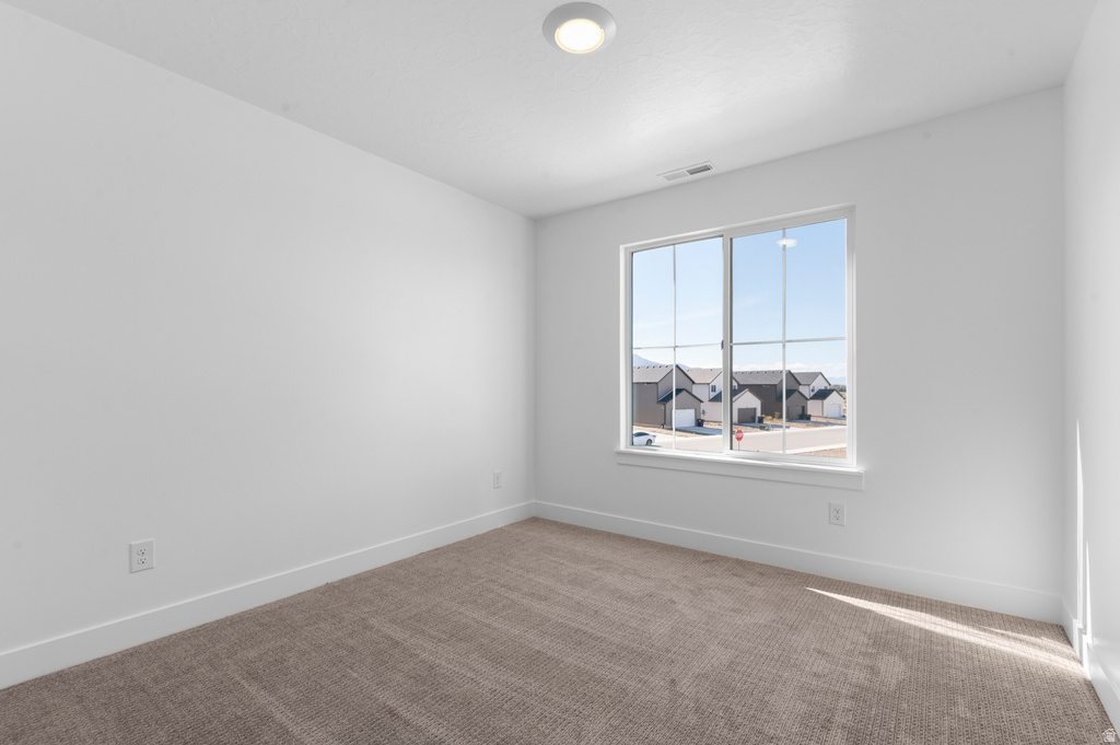 1587 E 920 N #195 Salem, UT 84653