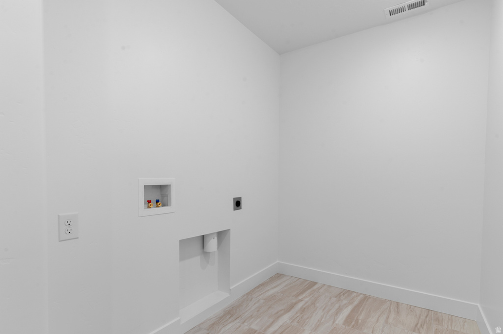 1587 E 920 N #195 Salem, UT 84653