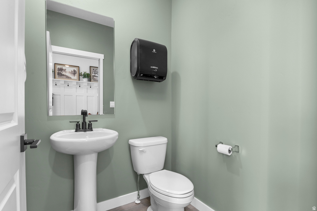 1587 E 920 N #195 Salem, UT 84653