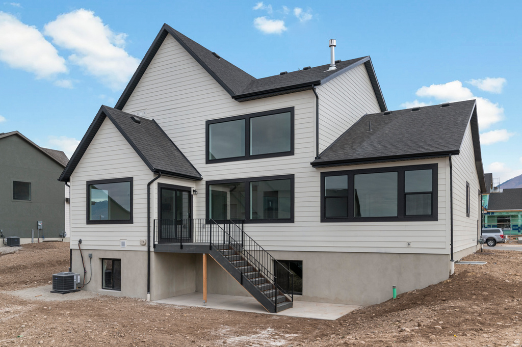 1587 E 920 N #195 Salem, UT 84653