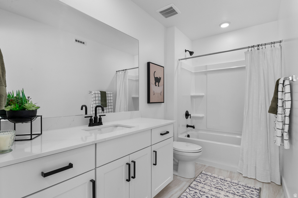 1587 E 920 N #195 Salem, UT 84653