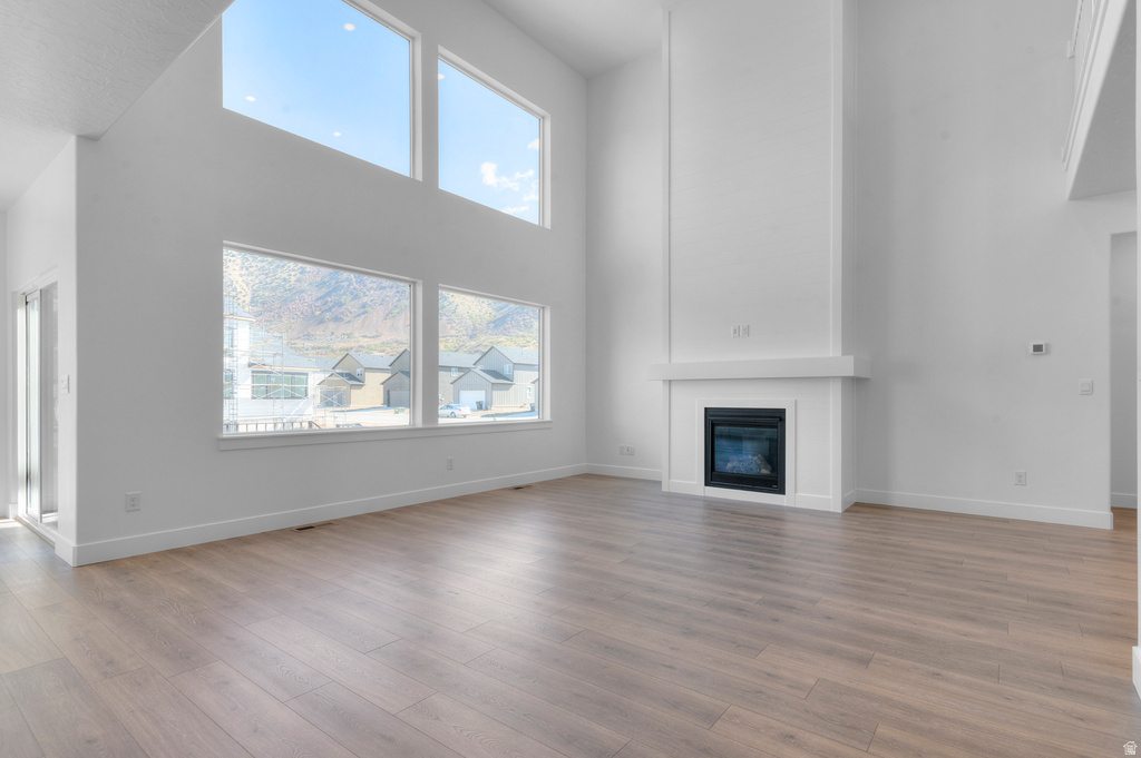 1587 E 920 N #195 Salem, UT 84653