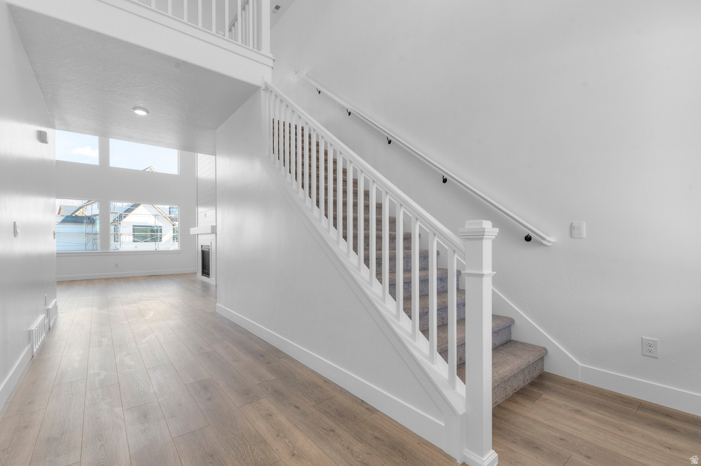 1587 E 920 N #195 Salem, UT 84653