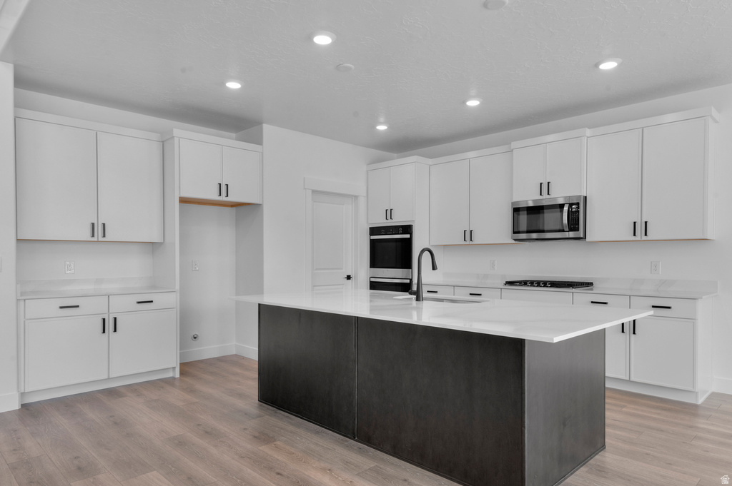 1587 E 920 N #195 Salem, UT 84653