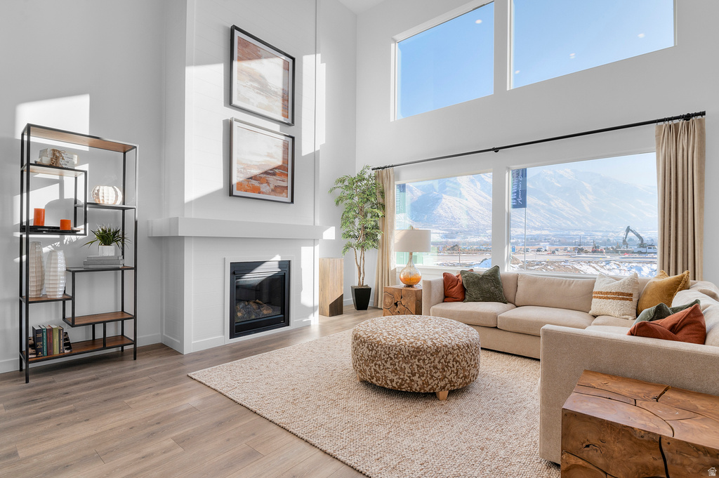 1587 E 920 N #195 Salem, UT 84653