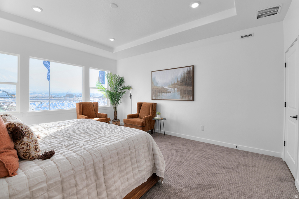 1587 E 920 N #195 Salem, UT 84653