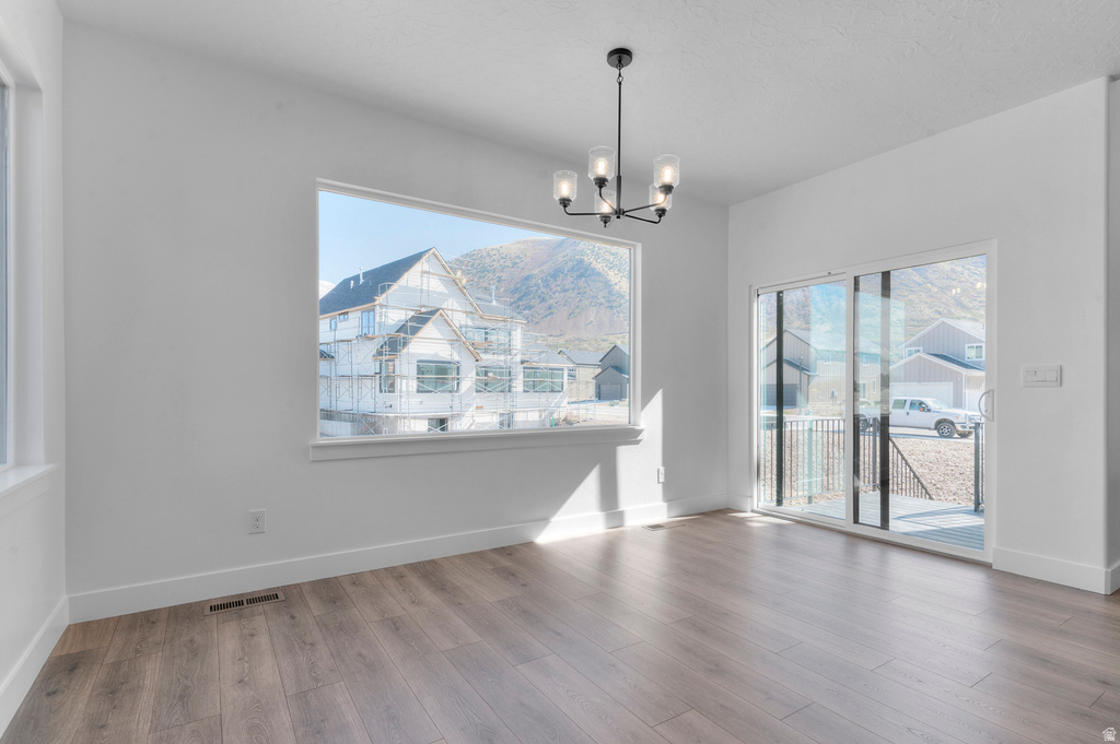 1587 E 920 N #195 Salem, UT 84653