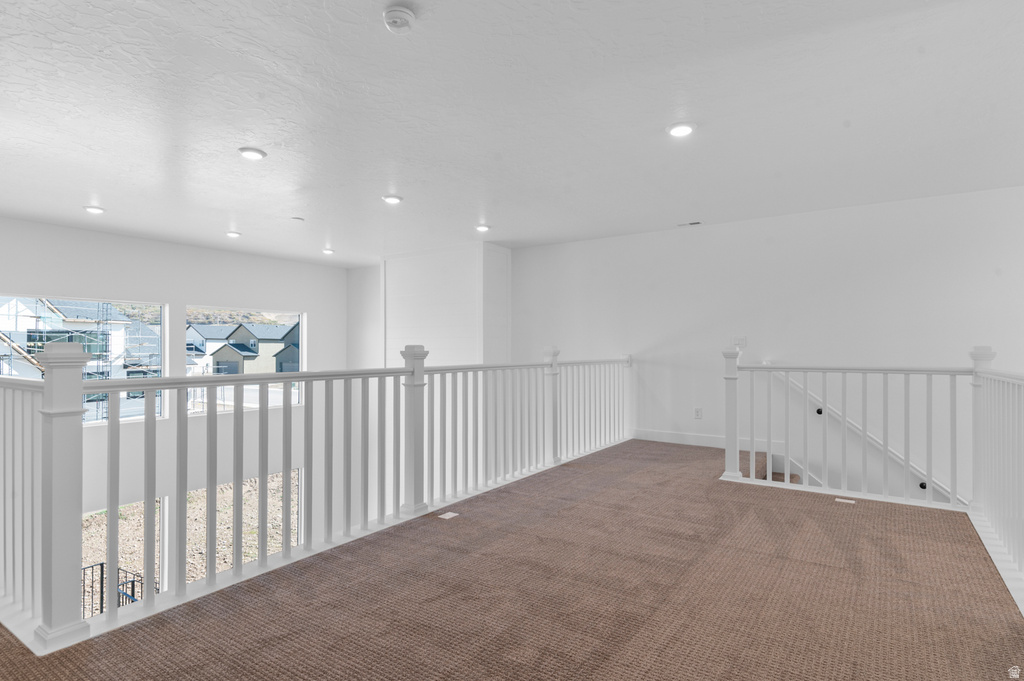 1587 E 920 N #195 Salem, UT 84653