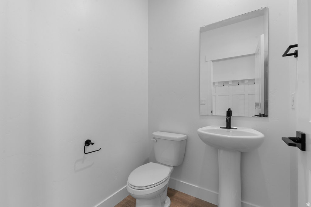 1587 E 920 N #195 Salem, UT 84653