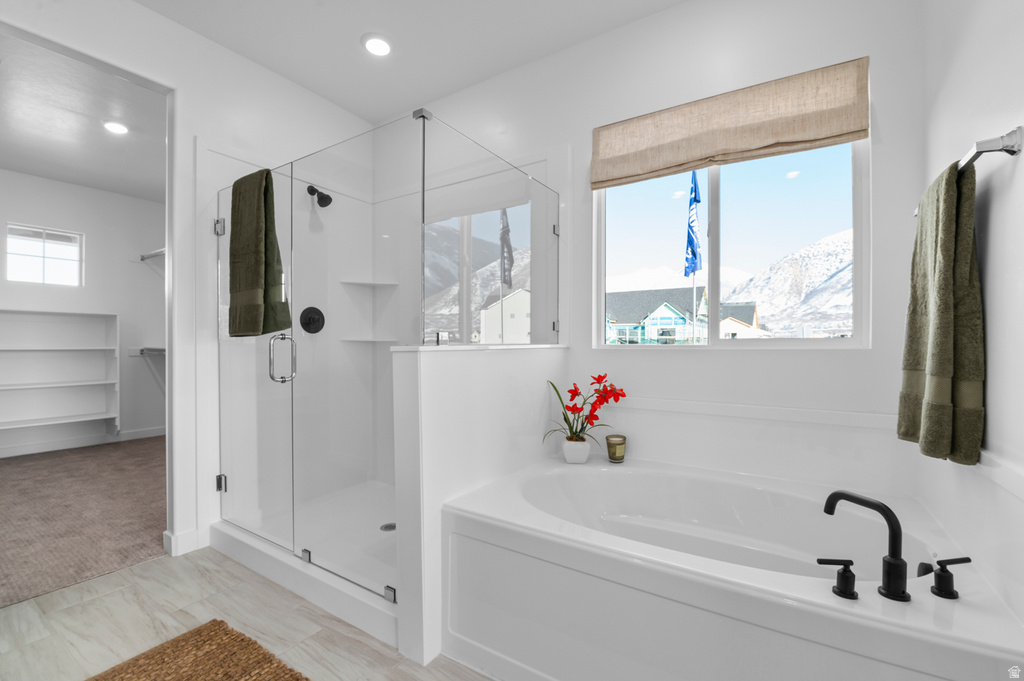 1587 E 920 N #195 Salem, UT 84653