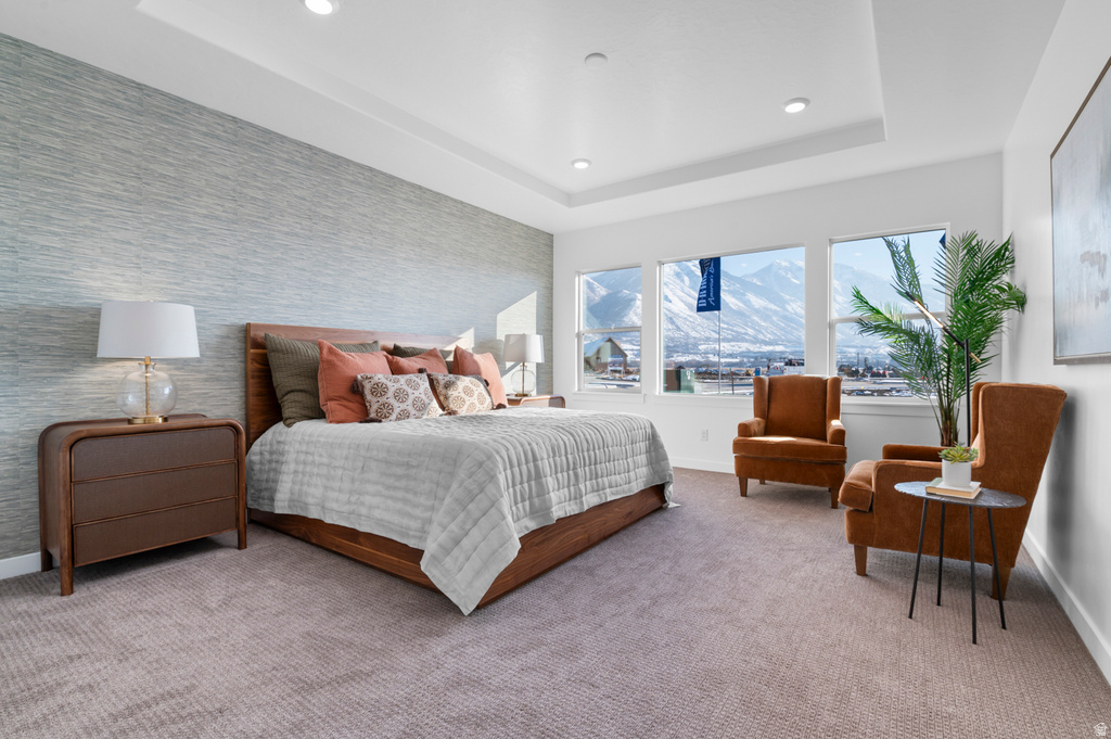 1587 E 920 N #195 Salem, UT 84653