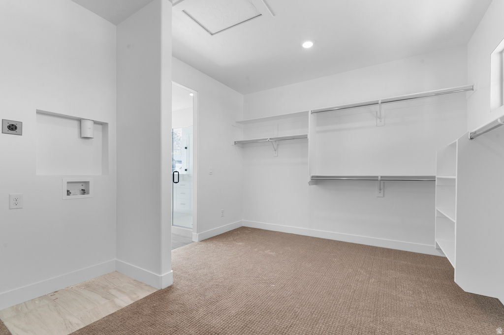 1587 E 920 N #195 Salem, UT 84653