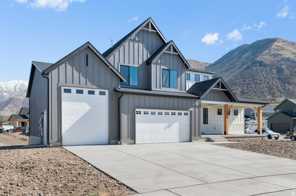 1587 E 920 N #195 Salem, UT 84653