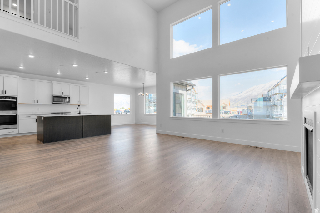 1587 E 920 N #195 Salem, UT 84653