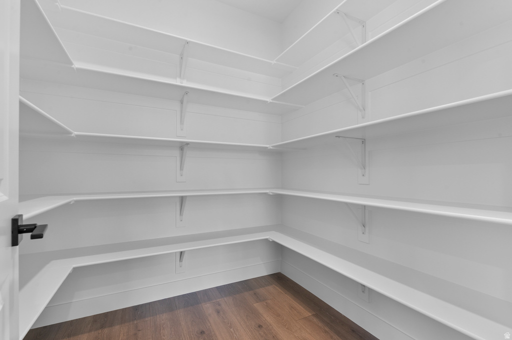 1587 E 920 N #195 Salem, UT 84653