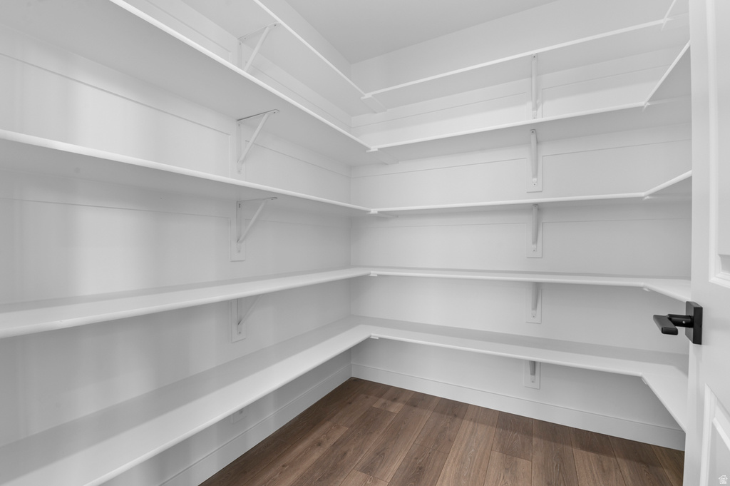 1587 E 920 N #195 Salem, UT 84653