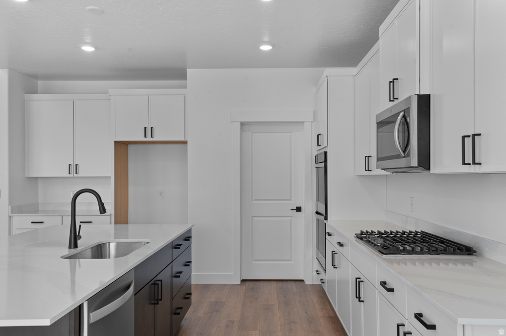 1587 E 920 N #195 Salem, UT 84653