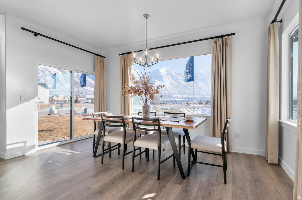 1587 E 920 N #195 Salem, UT 84653