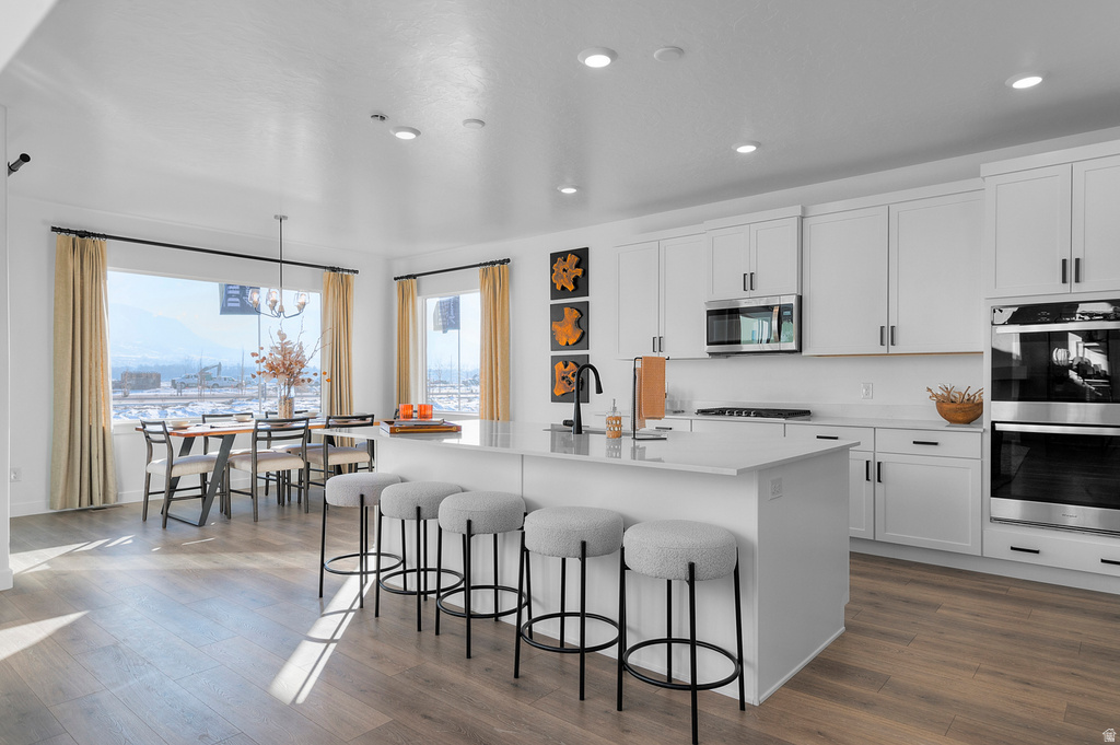 1587 E 920 N #195 Salem, UT 84653