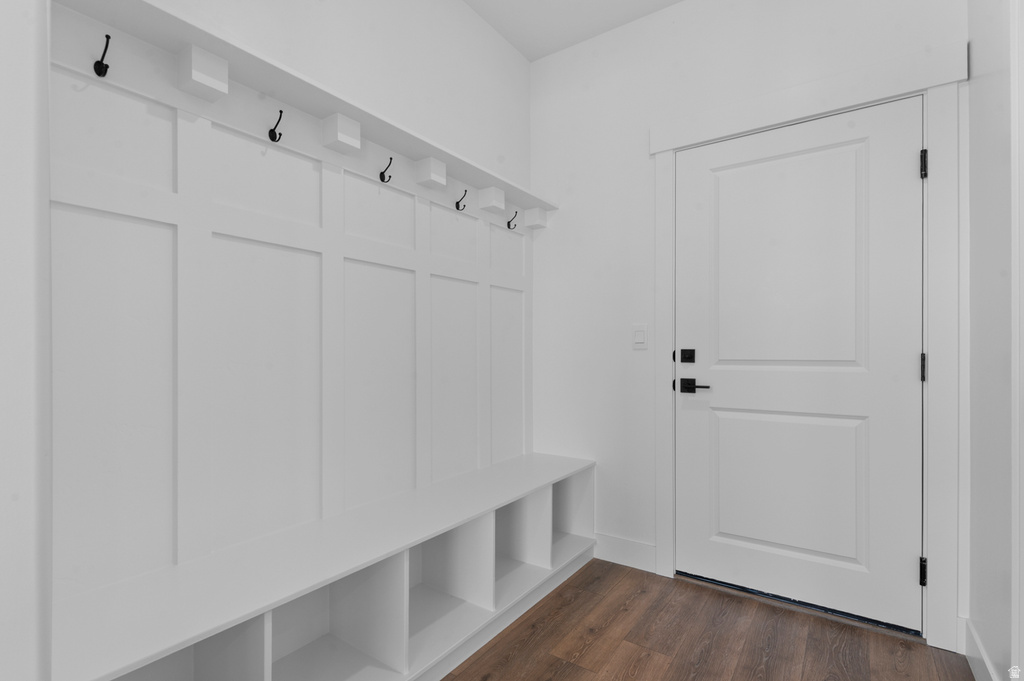 1587 E 920 N #195 Salem, UT 84653