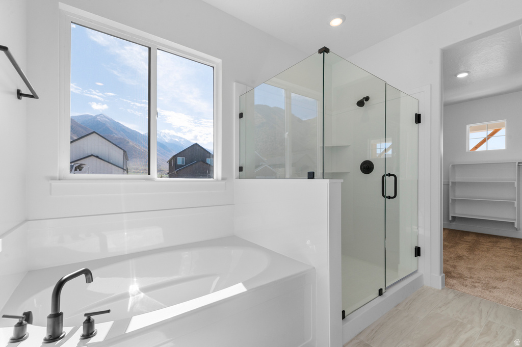 1587 E 920 N #195 Salem, UT 84653