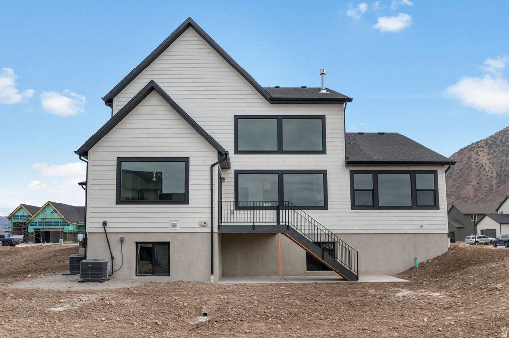 1587 E 920 N #195 Salem, UT 84653