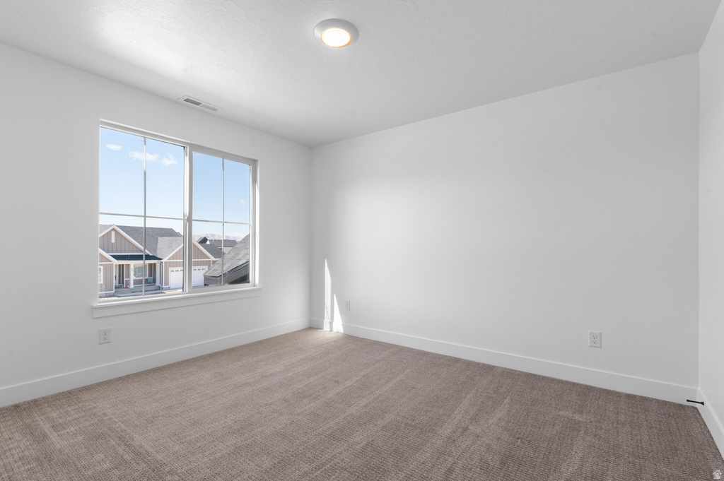 1587 E 920 N #195 Salem, UT 84653