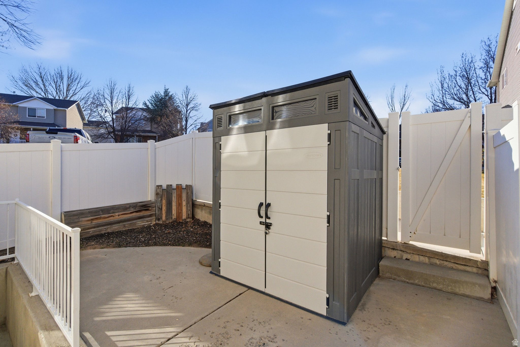 1238 E 680 N Spanish Fork, UT 84660