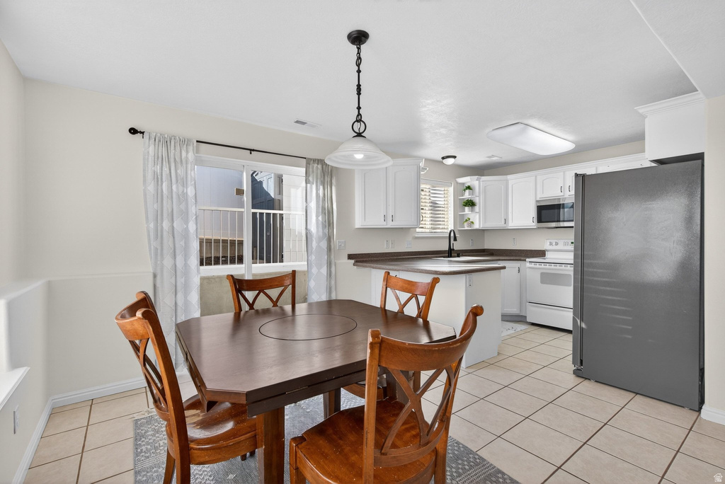 1238 E 680 N Spanish Fork, UT 84660