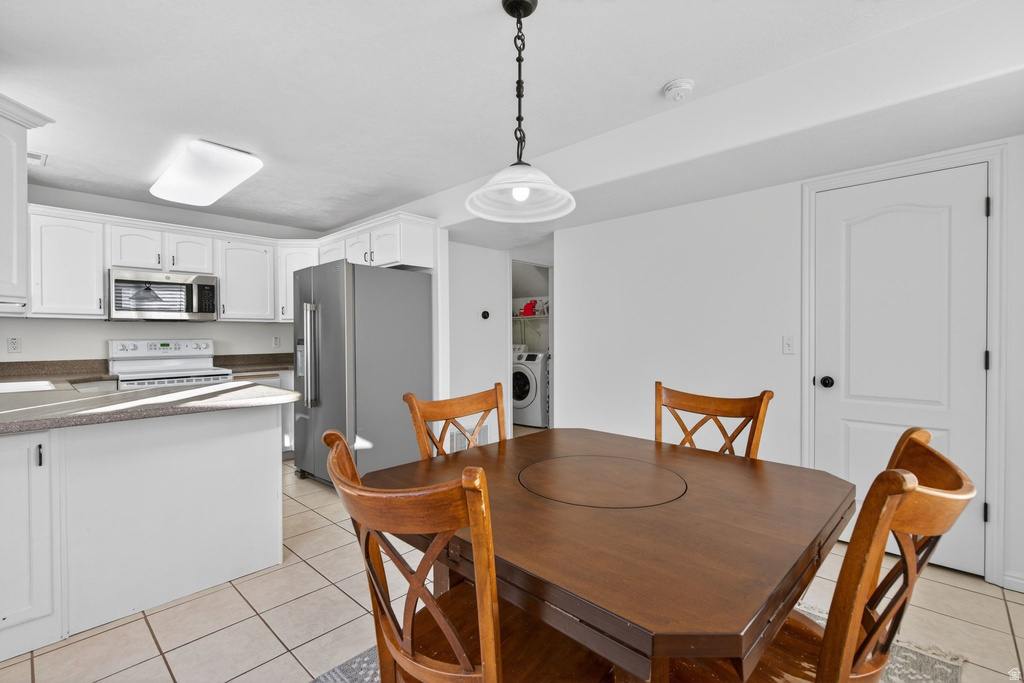 1238 E 680 N Spanish Fork, UT 84660