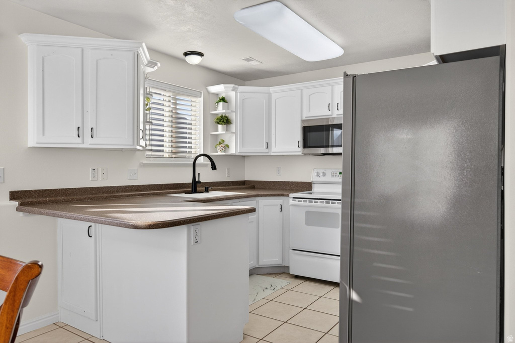 1238 E 680 N Spanish Fork, UT 84660