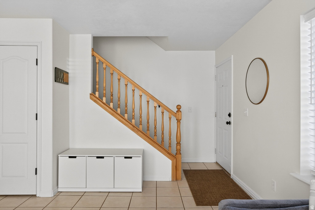 1238 E 680 N Spanish Fork, UT 84660