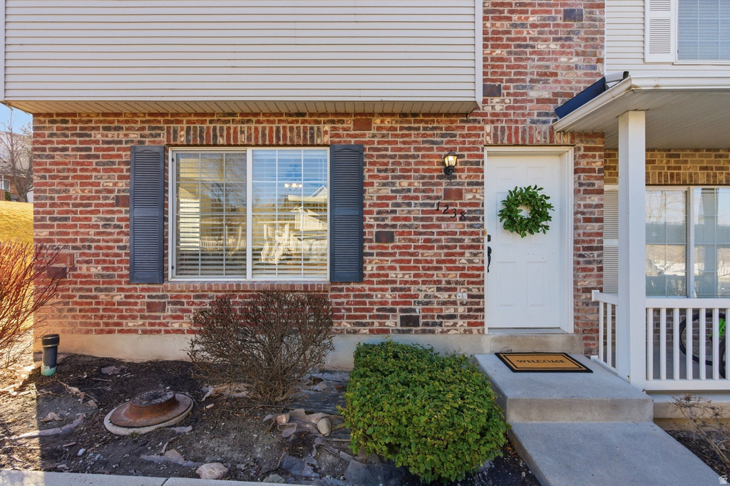 1238 E 680 N Spanish Fork, UT 84660