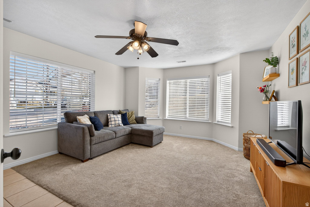 1238 E 680 N Spanish Fork, UT 84660