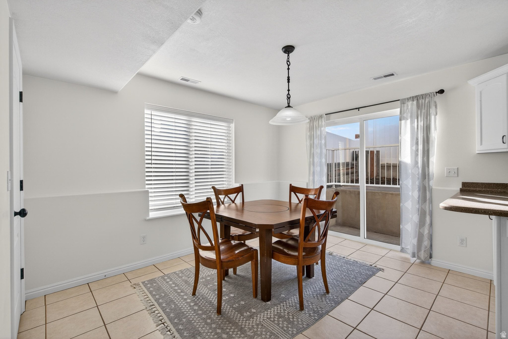 1238 E 680 N Spanish Fork, UT 84660