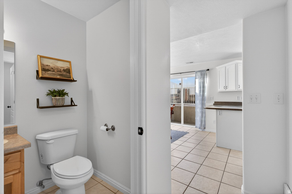 1238 E 680 N Spanish Fork, UT 84660