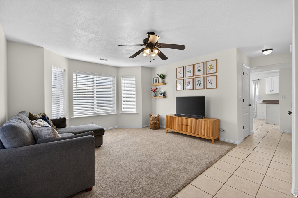 1238 E 680 N Spanish Fork, UT 84660