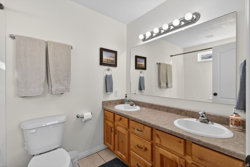 1238 E 680 N Spanish Fork, UT 84660